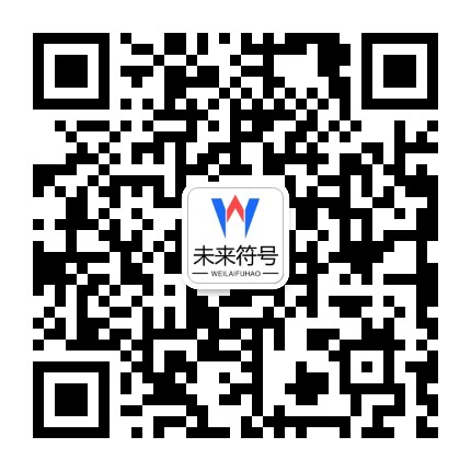 开云 - Kaiyun官方网站 - 开云中国门户官方二维码